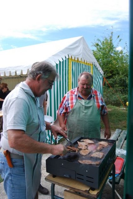 Dimanche 8 sept 2013 (106).jpg